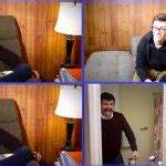 WHO THE FUCK IS THIS GUY Meme Generator Imgflip