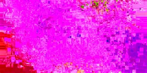 HARDCORE PUNISHMENTS Japanese Bondage Sex Extreme BDSM Punishment Of Asari Pt 11