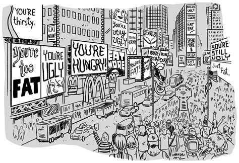 Slide Show: New Yorker Cartoons October 19, 2015 | The New Yorker