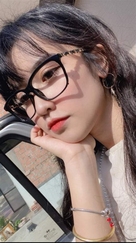 No Sex Ng I Con G I Xinh Nh T Trong Friend Fb Page Voz