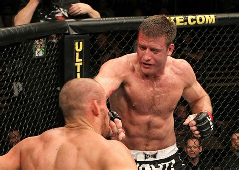 Premier Chicago Jiu-Jitsu - Carlson Gracie 'Team Mack the Knife'