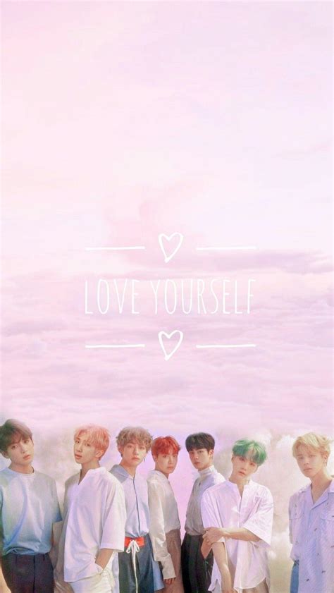 bts love   wallpapers top  bts love