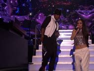 Jessica Sanchez Nude Pics Videos Sex Tape