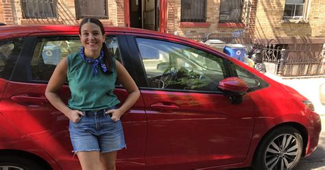 I Bought a Car Using the Carvana App, and It Was Great | PS Tech