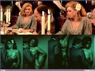 Liz Snoyink Nude Pics Videos Sex Tape