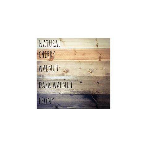 Bathroom Sign Get Naked Wooden Rustic Farmhouse Ubuy India