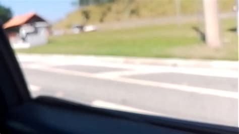 Gay Se Masturbando Search Xvideos