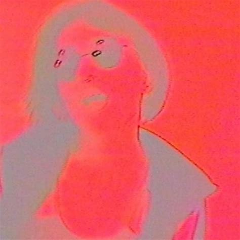 What is the most popular album by Голышом по поездам Naked on trains