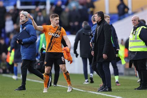 Hull City Vs Huddersfield Town Prediction Preview Team News And More