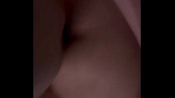 Dandole Duro A Mi Amiga Joven Culona Y Me Deslecha Xvideos