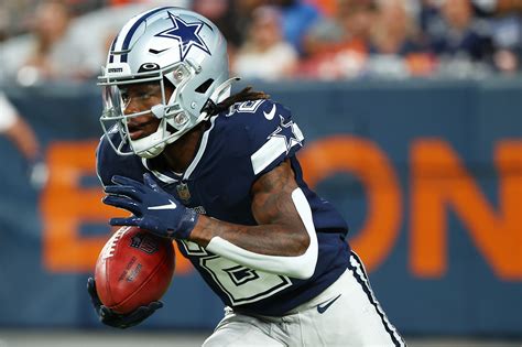 kavontae turpin net worth