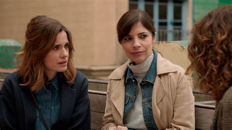 RTVE es estrena el tráiler de Historias para no contar la nueva comedia de Cesc Gay