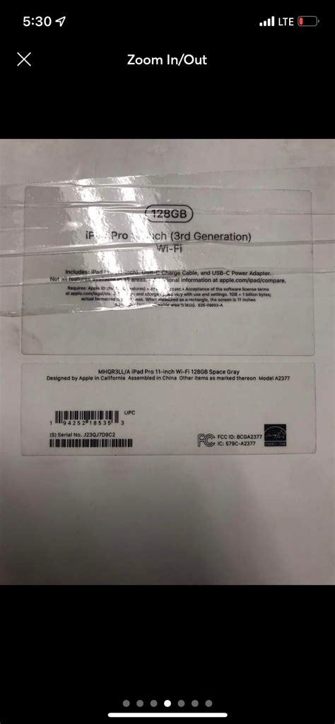 Does poco x3 pro have the facility of Esim? : r/PocoPhones