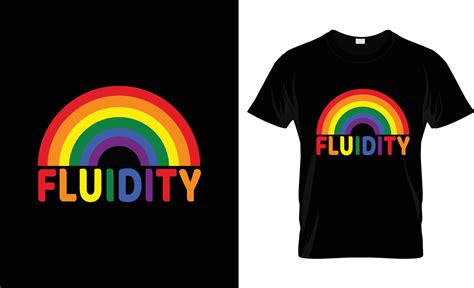 diseño de camisetas de pago gay eslogan de camisetas de pago gay y diseño de ropa tipografía