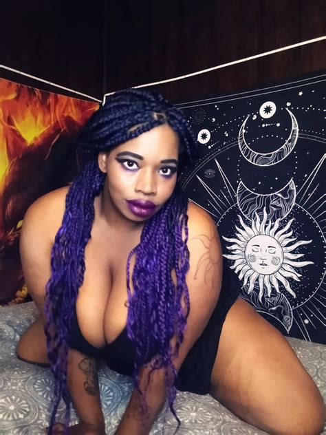 If You D Love To Find Out What These Lips Can Do Nudes Slutsofsnapchat Nude Pics Org