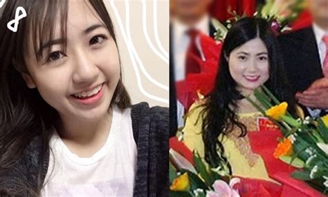 Nhan sắc cô gái bị nhầm với Trần Vũ Quỳnh Anh hot girl Thanh Hóa