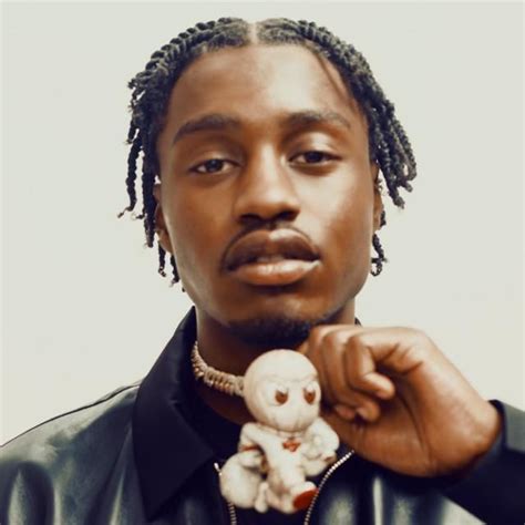 Sex Sounds Lil Tjay LETRAS MUS BR