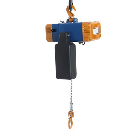 Kg Porta Hoist M Drop V For Hire Htc