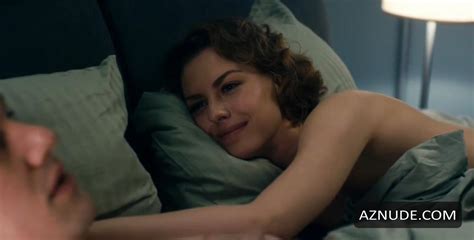 Test Na Beremennost Nude Scenes Aznude