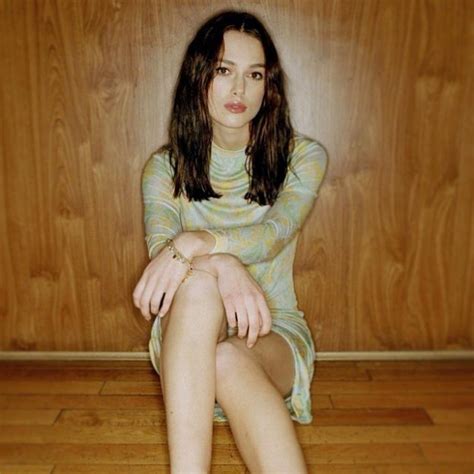 Keira Knightley Nude And Sexy Actress Photos The Fappening