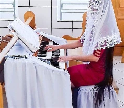 VICIEI AS CASADAS CRENTES NO ANAL PARTE