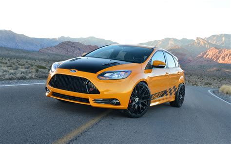 🔥 100 Focus St Wallpapers Wallpapersafari