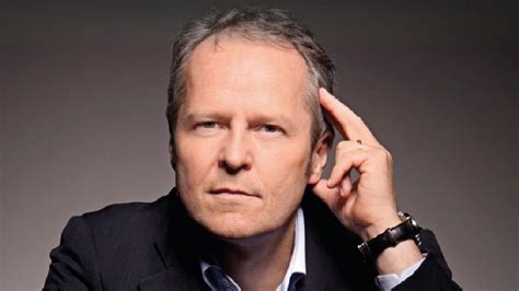 Ubisoft Ceo Yves Guillemot Is Taking A Large Paycut Ign