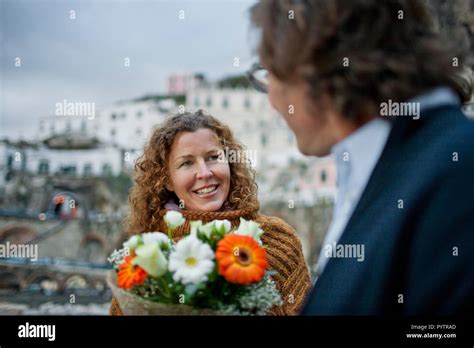 Leaving Work Hi Res Stock Photography And Images Alamy