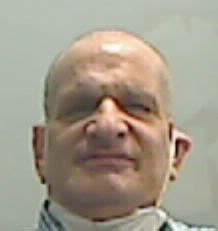 Arthur Klapman Sex Offender Or Predator In Pembroke Pines FL FL