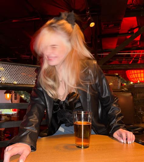 Jenna Renée (@jenna.renee.s) • Instagram photos and videos