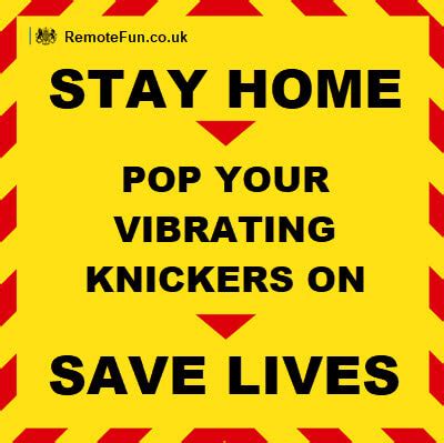 Remote Control Sex Toys For Every Lockdown Scenario RemoteFun Co Uk