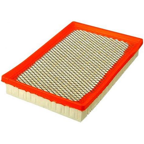 Fram Ca Air Filter Automotive Superstore