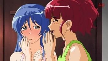 Uncensored Hentia Manga Porn Videos LetMeJerk