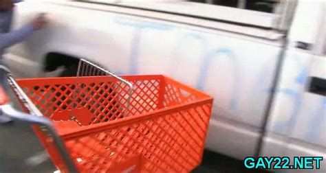 The Hottest Gay Contest Ever BoyFriendTV