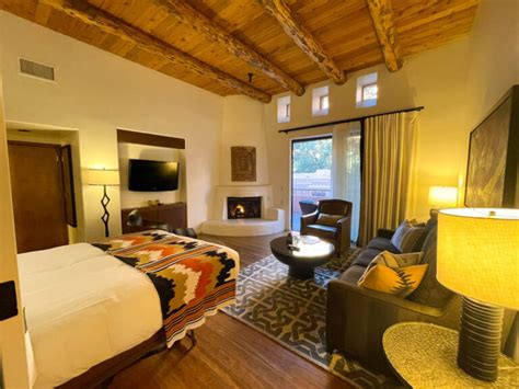 The Ultimate Guide to the Enchantment Resort in Sedona, AZ