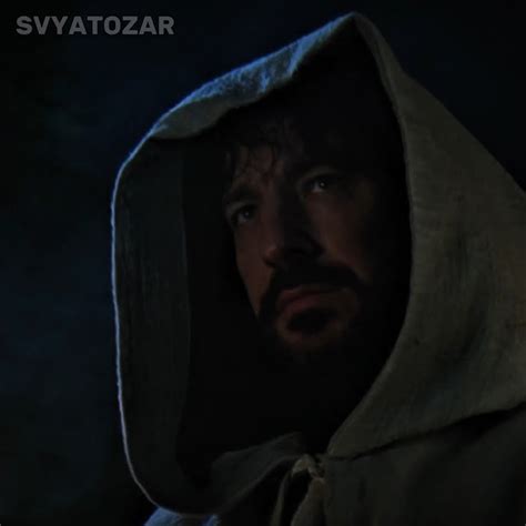 Шериф Ноттингем | Алан Рикман #аланрикман #шериф #рекомендации #кино # ...