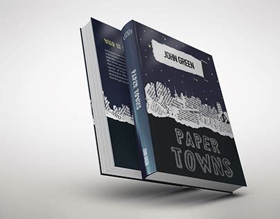 Alterno Projects :: Photos, videos, logos, illustrations and branding ...