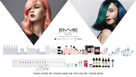 Kontakt oss - Emmediciotto