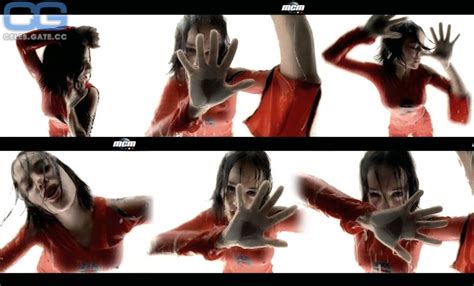 Alizee Jacotey Nude Pictures Onlyfans Leaks Playboy Photos Sex Scene Uncensored