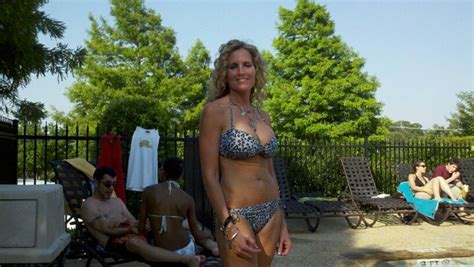 Amateur Pics 5381 IMG 146 Porn Pic