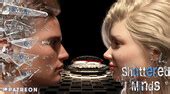 Shattered Minds V0 07 Win Mac Apk HotFix By EXtasy Games Adult Sex Game SVSComics