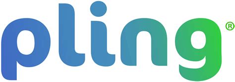 pling® | Bangor Savings Bank