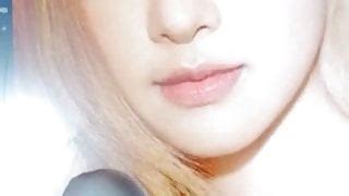 Blackpink Lisa Cum Tribute Gay Hd Videos Porn A Xhamster Xhamster