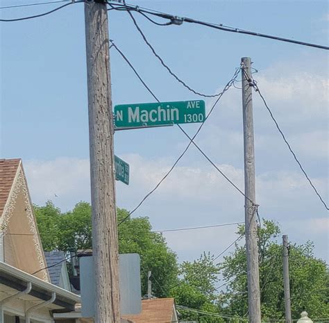 How to pronounce the weekdays in deutsch like a native speaker 1