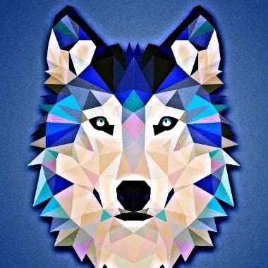 Blonde Mutter Mit Dicken Titten Fickt Stiefsohn XHamster