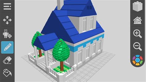 Draw Bricks For Android Apk Download
