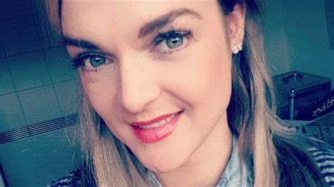 Nurse Who Had Sex With Mental Health Patient Spared Jail Daily Mail Online