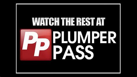 Deep Dildo Pussy Search XNXX