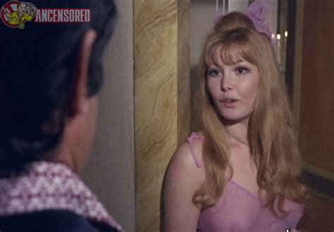 Brigitte Skay Nude Pics Page