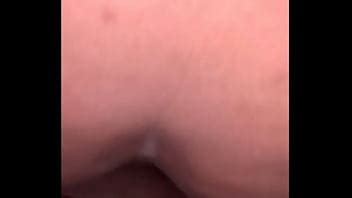 Dans Les Bois Xvideos